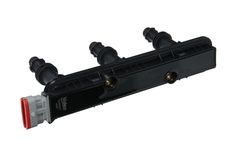 VALEO 245831